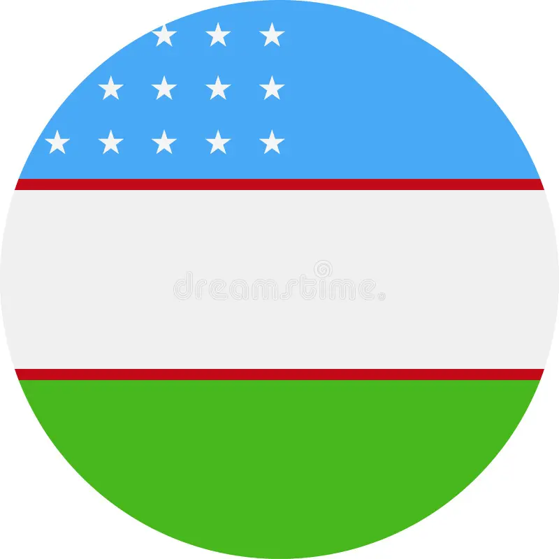 Язык